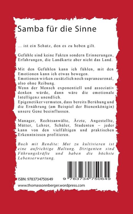 Produktbild: Der magische Koch