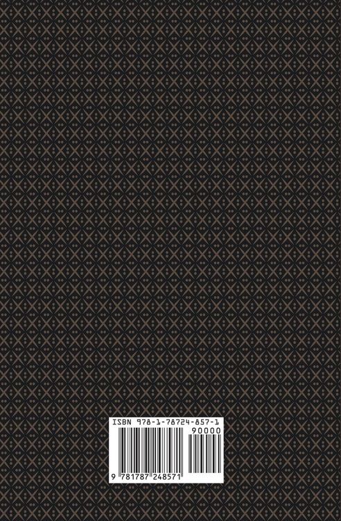Produktbild: Dombey and Son