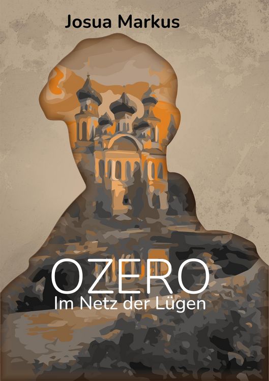 Produktbild: Ozero