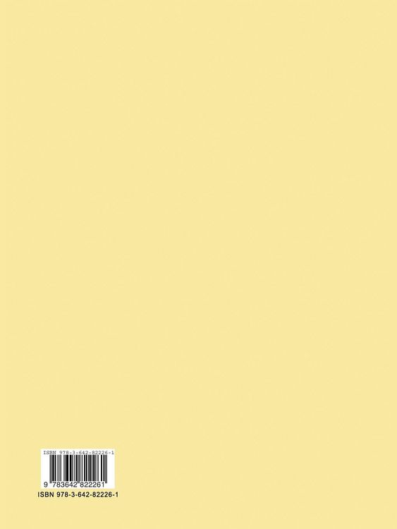 Produktbild: Nuklearmedizin / Nuclear Medicine