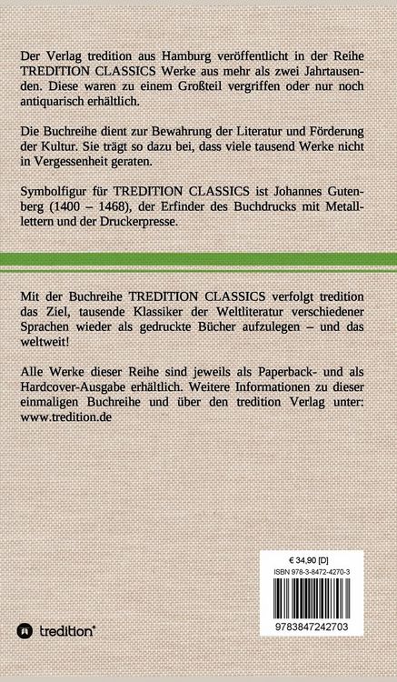 Produktbild: Der Schuhmeier