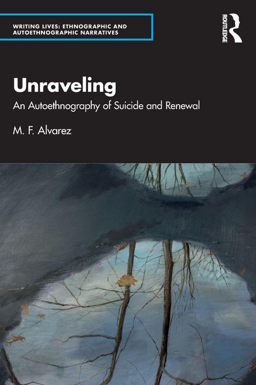 Produktbild: Unraveling