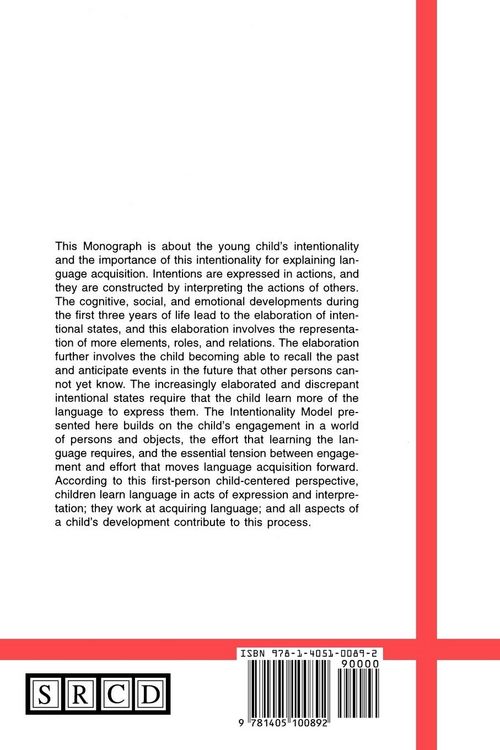 Produktbild: Bloom: Model and Language Acquisition
