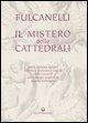 Produktbild: Il mistero delle cattedrali