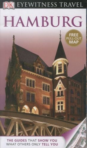Produktbild: Hamburg