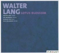 Produktbild: Lotus Blossom