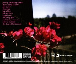 Produktbild: Staying at Tamara's