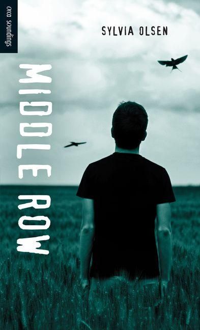 Produktbild: Middle Row