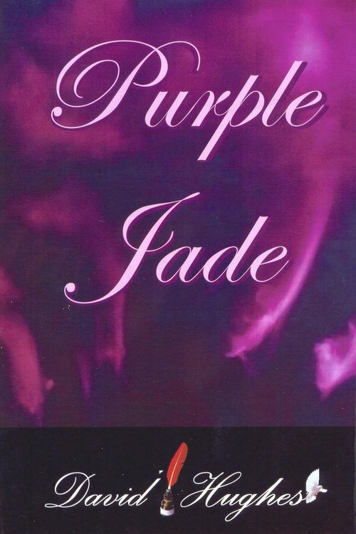 Produktbild: Purple Jade