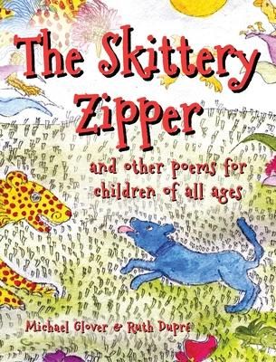 Produktbild: Skittery Zipper