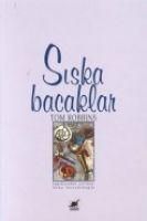 Produktbild: Siska Bacaklar