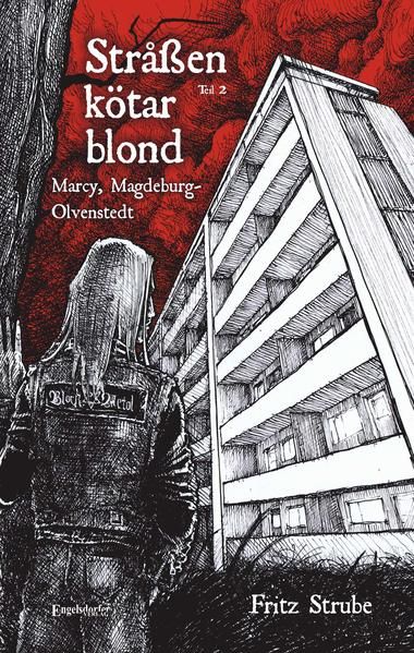 Produktbild: Str&aring;&szlig;enk&ouml;tarblond 2