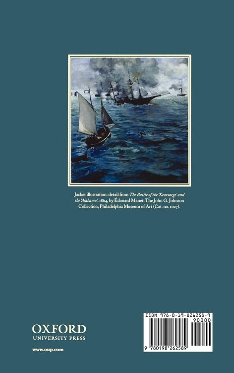 Produktbild: The American Tradition of International Law