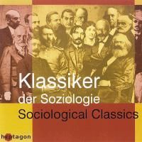 Produktbild: Die Wissensformen und die Gesellschaft