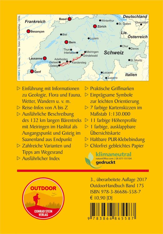 Produktbild: Via Sacra