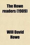 Produktbild: The Howe Readers (Volume 4)