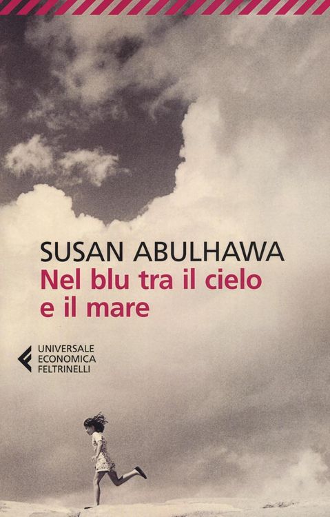 Produktbild: Nel blu tra il cielo e il mare