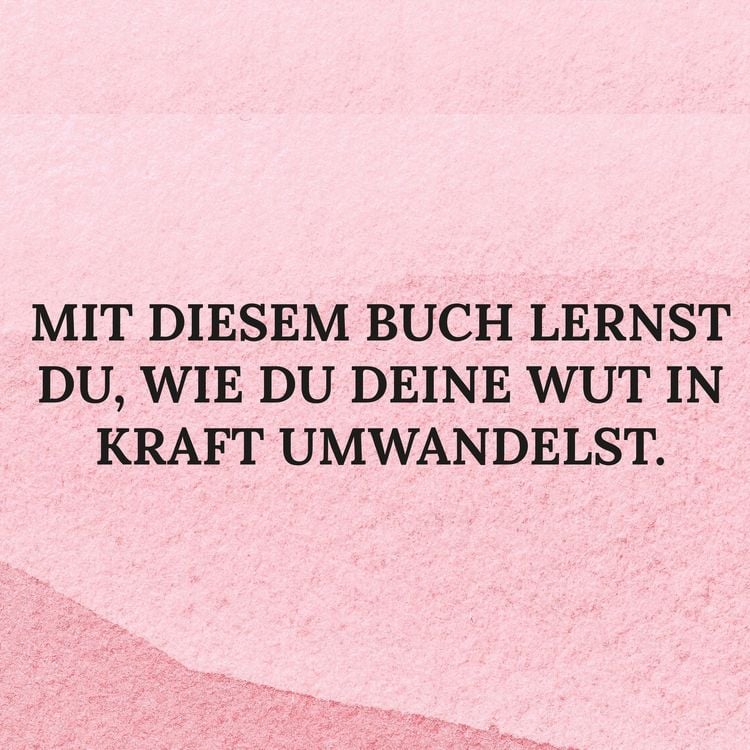 Produktbild: Ich vermisse mich