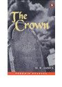 Produktbild: The Crown