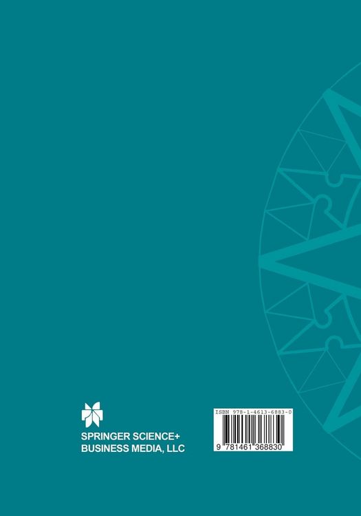 Produktbild: Reconstructing Ocean History