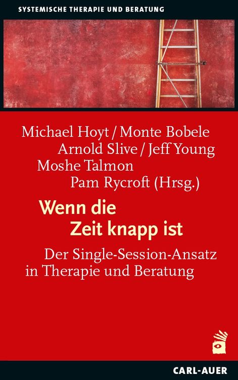Bild vom Artikel Wenn die Zeit knapp ist vom Autor Michael Hoyt