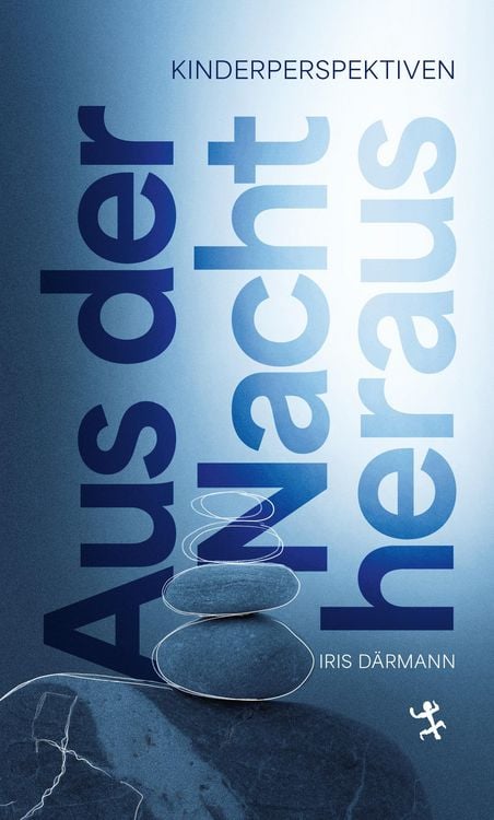 Produktbild: Aus der Nacht heraus