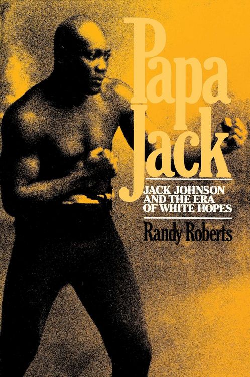 Produktbild: Papa Jack