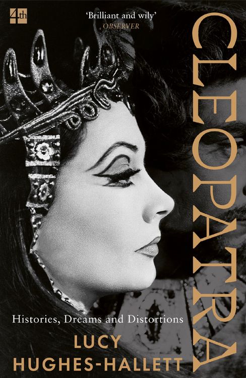 Produktbild: Cleopatra
