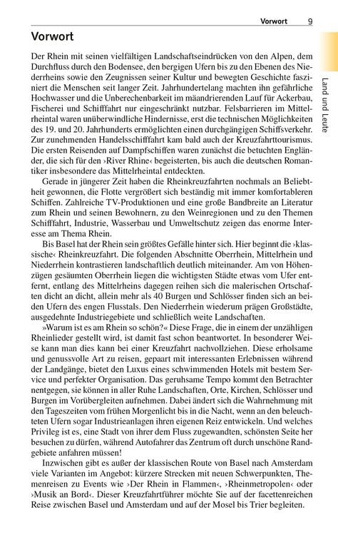 Produktbild: Kreuzfahrten Mittel- und Nordeuropa