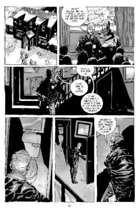 Produktbild: The Walking Dead 2