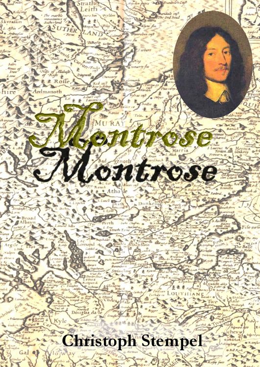 Produktbild: Montrose