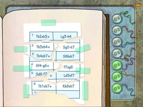 Produktbild: Fritz & Fertig! 2 - Schach im schwarzen Schoss