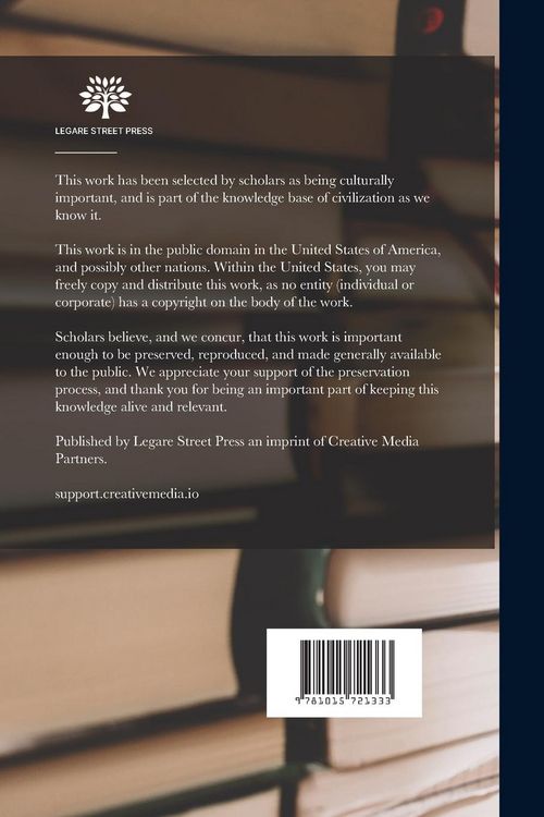 Produktbild: Memoires D'Outre-Tombe, Tome I