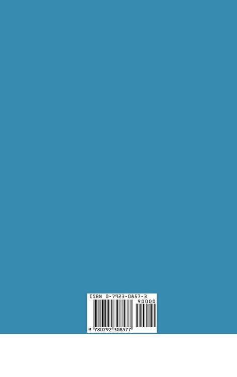Produktbild: On Truth