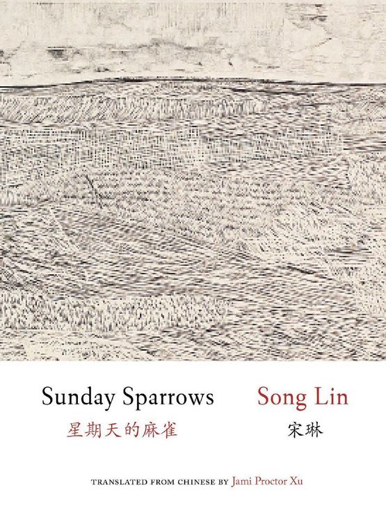 Produktbild: Sunday Sparrows