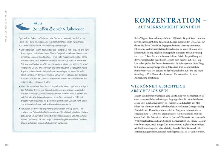 Produktbild: Happy-End im Kopfkino
