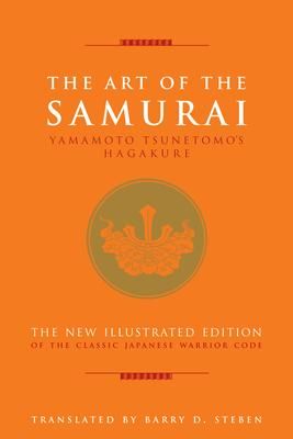 Produktbild: The Art of the Samurai