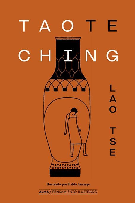 Produktbild: Tao Te Ching