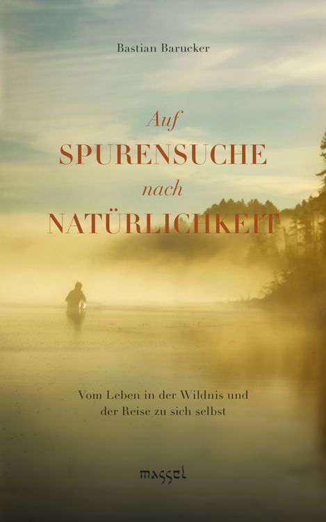 Produktbild: Auf Spurensuche nach Nat&uuml;rlichkeit
