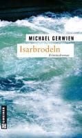 Produktbild: Isarbrodeln