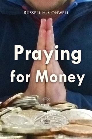 Produktbild: Praying for Money