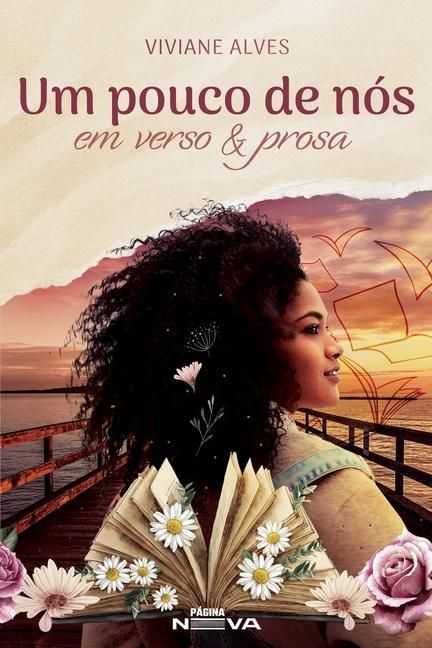Produktbild: Um pouco de n&oacute;s