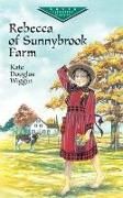 Produktbild: Rebecca of Sunnybrook Farm