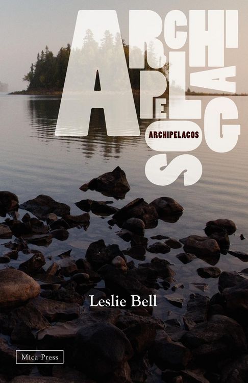 Produktbild: Archipelagos