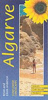 Produktbild: Algarve