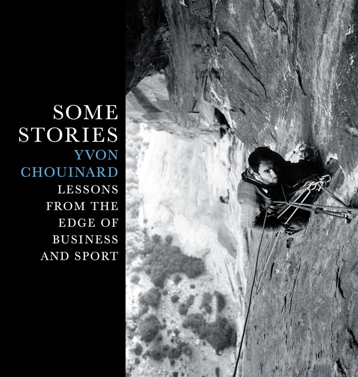 Produktbild: Some Stories