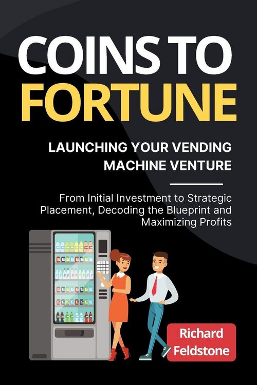 Produktbild: Coins to Fortune