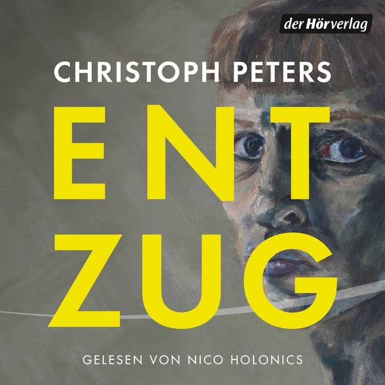 Produktbild: Entzug
