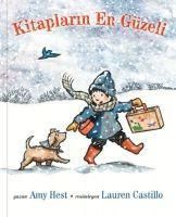 Produktbild: Iste Kitaplarin En G&uuml;zeli
