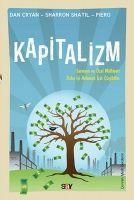 Produktbild: Kapitalizm